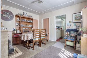 Photo 7- click for photo gallery